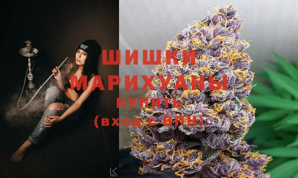 спиды Покровск