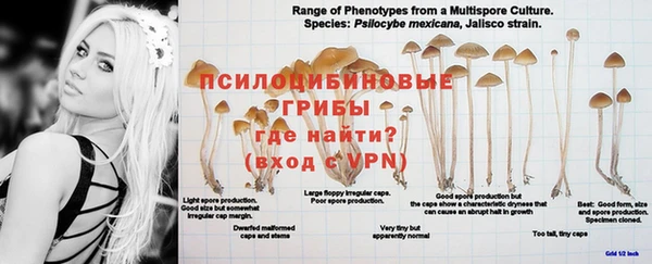 гашишное масло Покров