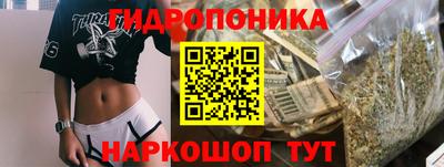 скорость mdpv Рузаевка