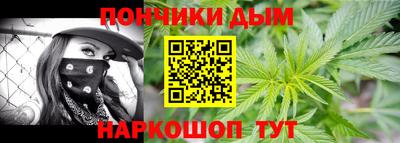 ПСИЛОЦИБИНОВЫЕ ГРИБЫ Свободный
