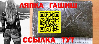 скорость mdpv Рузаевка