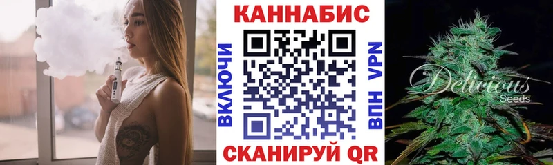 Бошки марихуана индика  наркотики  hydra сайт  Сердобск 